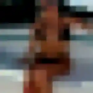 Karima, 37 ans, en ligne à Casteljaloux pour une rencontre coquine