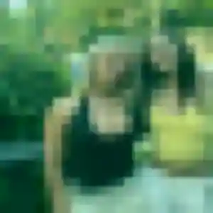 Siham, 37 ans, disponible à Casteljaloux pour un rencontre adulte