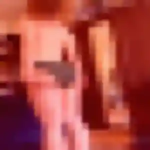 Joana (35 ans) à Castelnau-d'Estrétefonds cherche une rencontre aujourd'hui