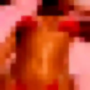 Photo perso de Rosalie, 34 ans à Castelnau-d'Estrétefonds - plan discret
