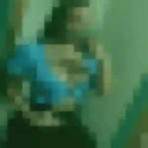 Zina, 31 ans, en ligne à Castelnau-d'Estrétefonds pour une rencontre coquine