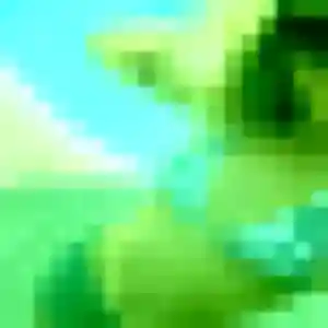 Axelle, fille de 19 ans veut rencontre adulte à Castelnau-de-Médoc