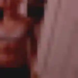 Uranie, 28 ans, en ligne à Castelnau-de-Médoc pour une rencontre coquine
