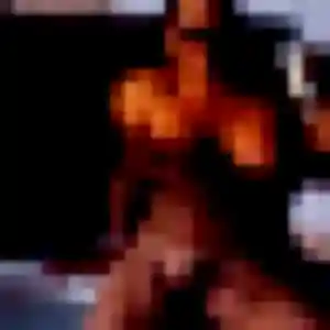 Photo privée de Eva, 27 ans à Castelnau-le-Lez - plan discret