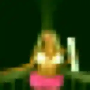 Photo privée de Wahiba, 43 ans à Castelnau-le-Lez - plan discret