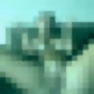 Profil de Zoe à Castelnau-le-Lez (43 ans) - rencontre adulte anonyme