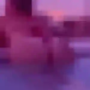 Photo perso de Vinciane, 30 ans à Castelnaudary - rencontre coquine