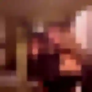 Photo perso de Clotilde, 37 ans à Castelsarrasin - plan discret