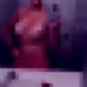 rencontre adulte à Castelsarrasin : photo de Rym, 45 ans - sans engagement