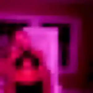 rencontre adulte à Castres : profil de Marie-Ange, 32 ans - inscription gratuite