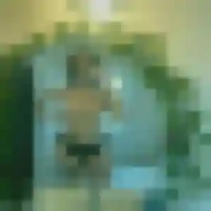 Isabella (31 ans) à Castries propose un rencontre adulte aujourd'hui