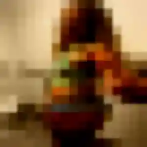 Maya (45 ans) à Castries cherche une rencontre ce soir