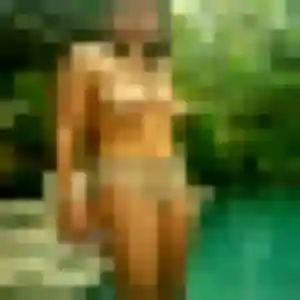 Rose-Marie, fille de 28 ans cherche rencontre adulte à Castries