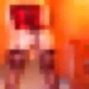 Sophie, 23 ans, connectée à Castries pour une rencontre coquine