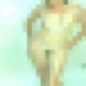 Photo privée de Alessandra, 39 ans à Caumont-sur-Durance - rencontre sans lendemain