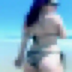 Elise, 43 ans, cherche un rencontre adulte à Caumont-sur-Durance