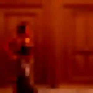 Anne, femme de 22 ans cherche rencontre adulte à Caussade