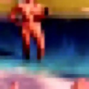 Christine, femme de 26 ans cherche rencontre adulte à Caussade