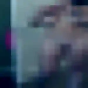 Elvire, fille de 21 ans propose rencontre adulte à Cavaillon