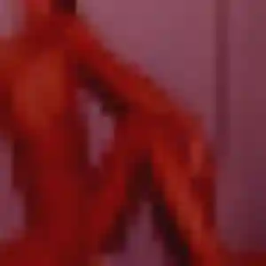 Sexy Lisa, 40 ans à Cavaillon - la contacter