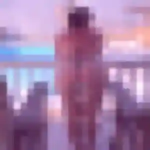 Margaux (24 ans) à Cavaillon cherche un rencontre adulte aujourd'hui