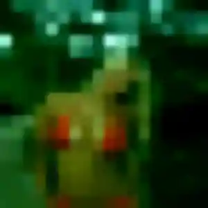 Fabienne, 27 ans, dispo pour rencontre adulte à Cavalaire-sur-Mer