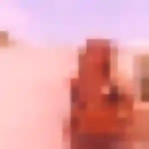 Manon, 40 ans, en ligne à Cavalaire-sur-Mer pour une rencontre coquine
