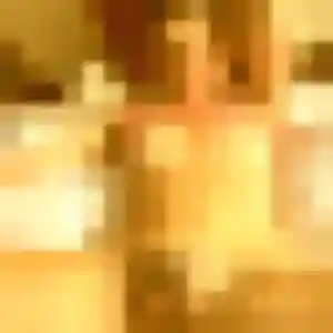 Marie-Line de Cavalaire-sur-Mer, 31 ans - rencontre adulte discret