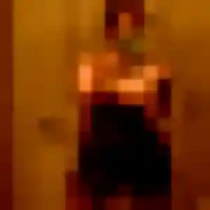 Nadia, 38 ans, veut un rencontre adulte à Cavalaire-sur-Mer