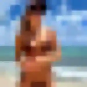 rencontre adulte à Cavalaire-sur-Mer : photo de Rym, 22 ans - sans engagement