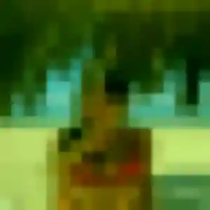 Photo perso de Yvette, 19 ans à Cavalaire-sur-Mer - rencontre coquine