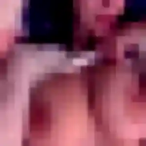Graziella de Caveirac, 42 ans - rencontre adulte discret
