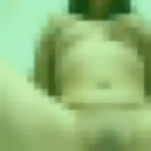 Ketty, 19 ans, connectée à Caveirac pour une rencontre coquine
