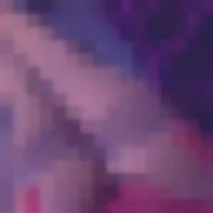 Photo sexy de Laure, 23 ans à Caveirac - rencontre sans lendemain