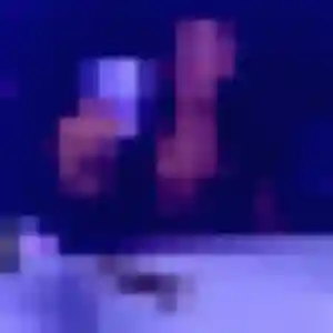 Photo privée de Thais, 44 ans à Caveirac - plan discret