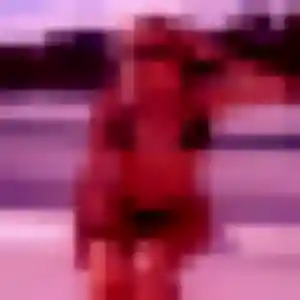 Photo exclusive de Charlotte, 36 ans à Cazères - plan discret
