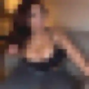 Photo sexy de Jean-Marie, 37 ans à Cazères - rencontre sans lendemain