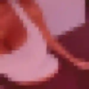 Contacte Leila, 25 ans à Cazères gratuitement