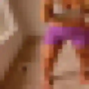 Isabelle (19 ans) à Cazouls-lès-Béziers propose un rencontre adulte aujourd'hui
