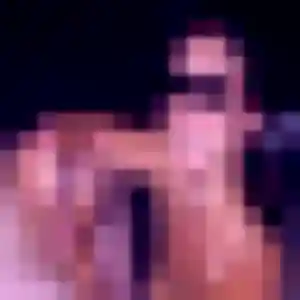 Louise, 43 ans, connectée à Cazouls-lès-Béziers pour une rencontre coquine