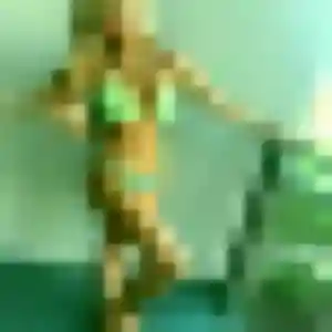 Photo de Nina à Cébazat (27 ans) - rencontre adulte sans inscription