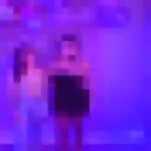 Belle Yael, 24 ans à Cébazat - voir sa photo