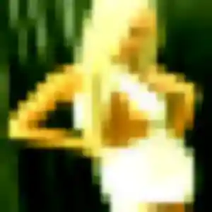 Karine, femme de 38 ans veut rencontre adulte à Celles-sur-Belle