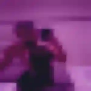 Tatyana, 29 ans, dispo pour rencontre adulte à Celles-sur-Belle
