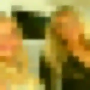 Gisele, femme de 34 ans propose rencontre adulte à Cenon