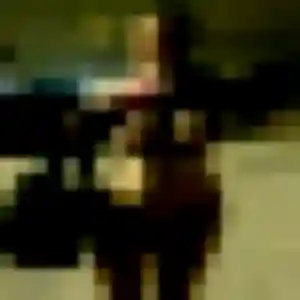 Photo de Lamia à Cenon (26 ans) - rencontre adulte gratuit