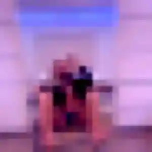 Sofia (34 ans) à Cenon cherche une rencontre rapidement