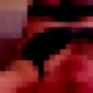 Karen, femme de 38 ans veut rencontre adulte à Céret