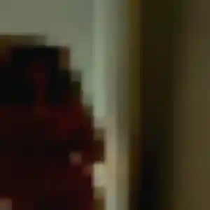 Nina de Céret, 29 ans - rencontre adulte discret
