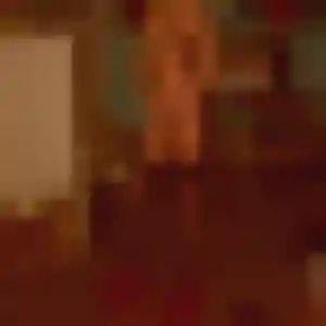 Charmante Orane, 31 ans à Céret - voir sa photo
